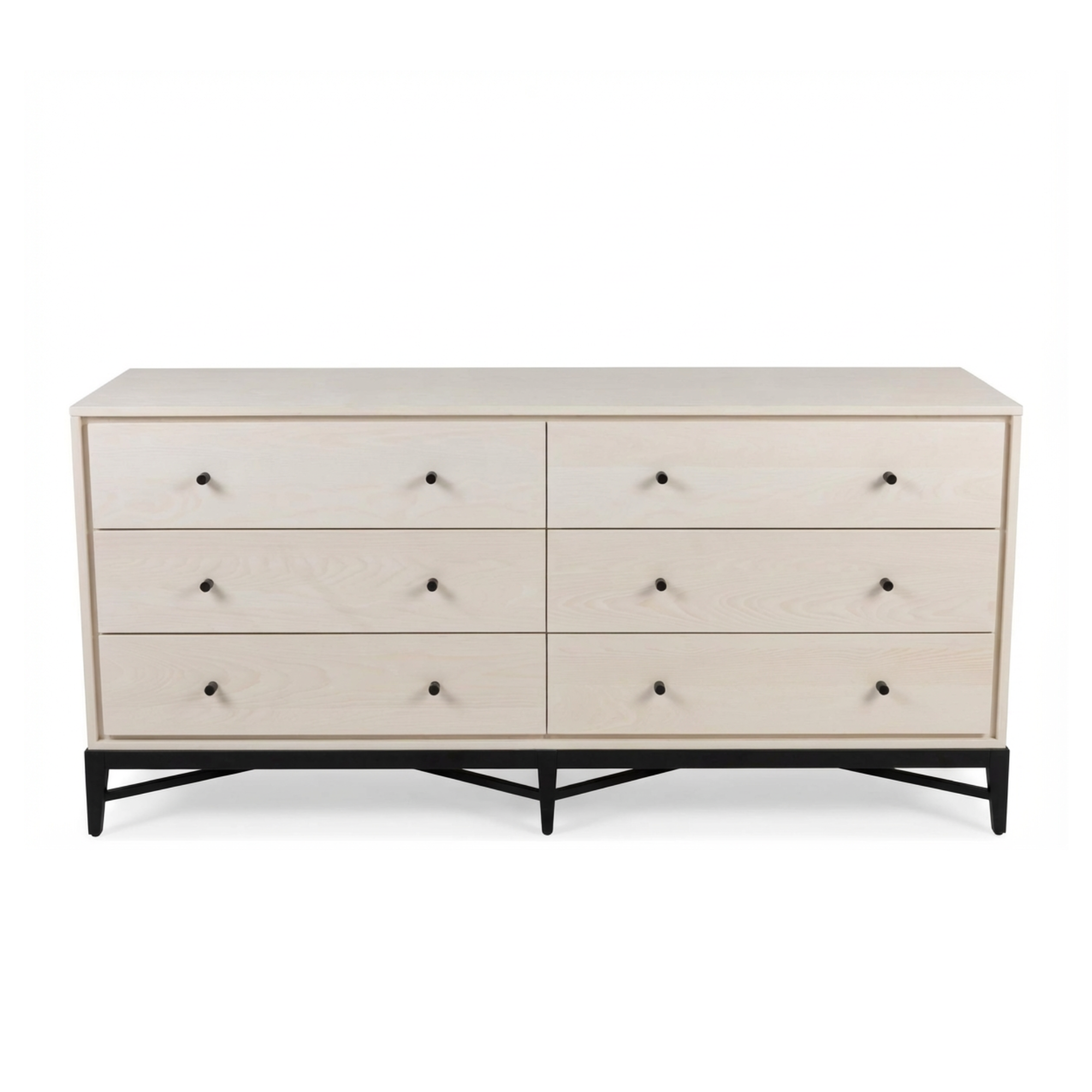 Lauren Dresser